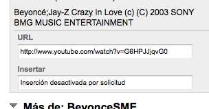 youtube-beyoncejay-z-crazy-in-love_1269850644773 youtube-beyoncejay-z-crazy-in-love_1269850644773