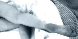 Rights: https://www.safecreative.org/work/1405090826940-lovely-view